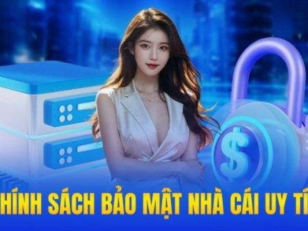 Tài xỉu MD5 là gì？ Mẹo chơi tài xỉu MD5 luôn thắng tại Fa88