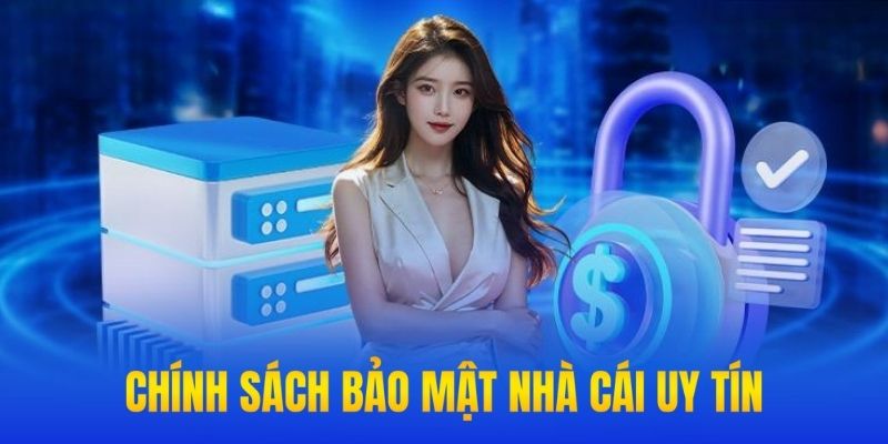 tha casino top game đổi thưởng