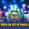 Five88me 🎖️Cổng game Five88 Live chính thức, Số #1 Châu Á