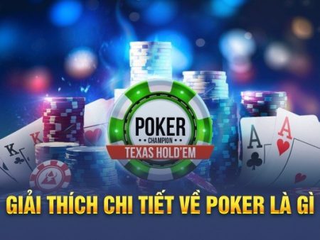 Five88me 🎖️Cổng game Five88 Live chính thức, Số #1 Châu Á