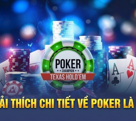 Five88me 🎖️Cổng game Five88 Live chính thức, Số #1 Châu Á