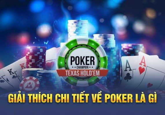 Five88me 🎖️Cổng game Five88 Live chính thức, Số #1 Châu Á