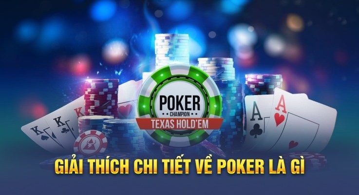 Five88me 🎖️Cổng game Five88 Live chính thức, Số #1 Châu Á