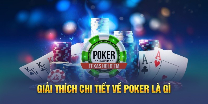 Five88me 🎖️Cổng game Five88 Live chính thức, Số #1 Châu Á