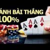 YOU88 – Game bài đổi thưởng You88 ️ Đăng Ký +100k