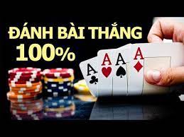 YOU88 – Game bài đổi thưởng You88 ️ Đăng Ký +100k