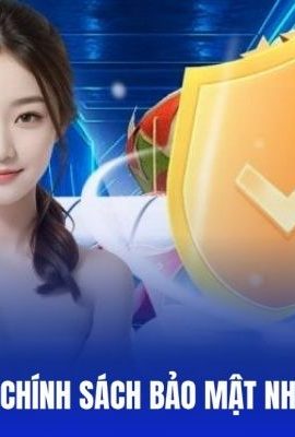 ku casino top 🎲game bài đổi thưởng tgbco