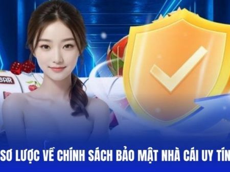 ku casino top 🎲game bài đổi thưởng tgbco