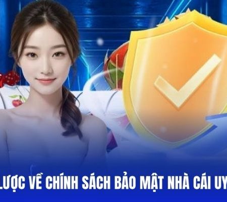 ku casino top 🎲game bài đổi thưởng tgbco