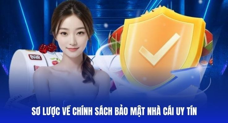 ku casino top 🎲game bài đổi thưởng tgbco