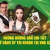 Cách Tính Chi Trong Binh Xập Xám LuckyBlock Club