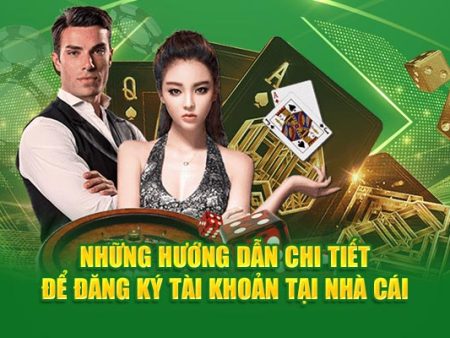 Cách Tính Chi Trong Binh Xập Xám LuckyBlock Club