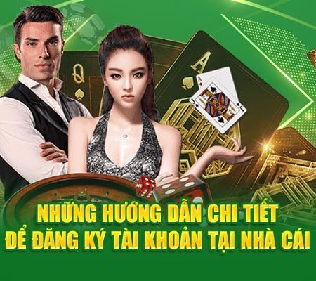 Cách Tính Chi Trong Binh Xập Xám LuckyBlock Club