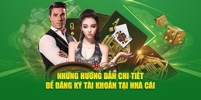 Cách Tính Chi Trong Binh Xập Xám LuckyBlock Club