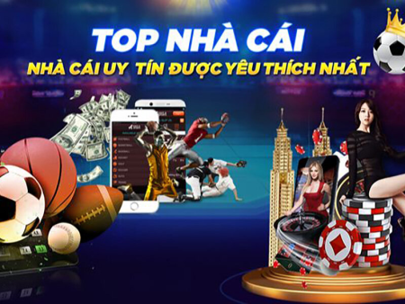 Xì tố và vận may trong game đánh bài Nn88