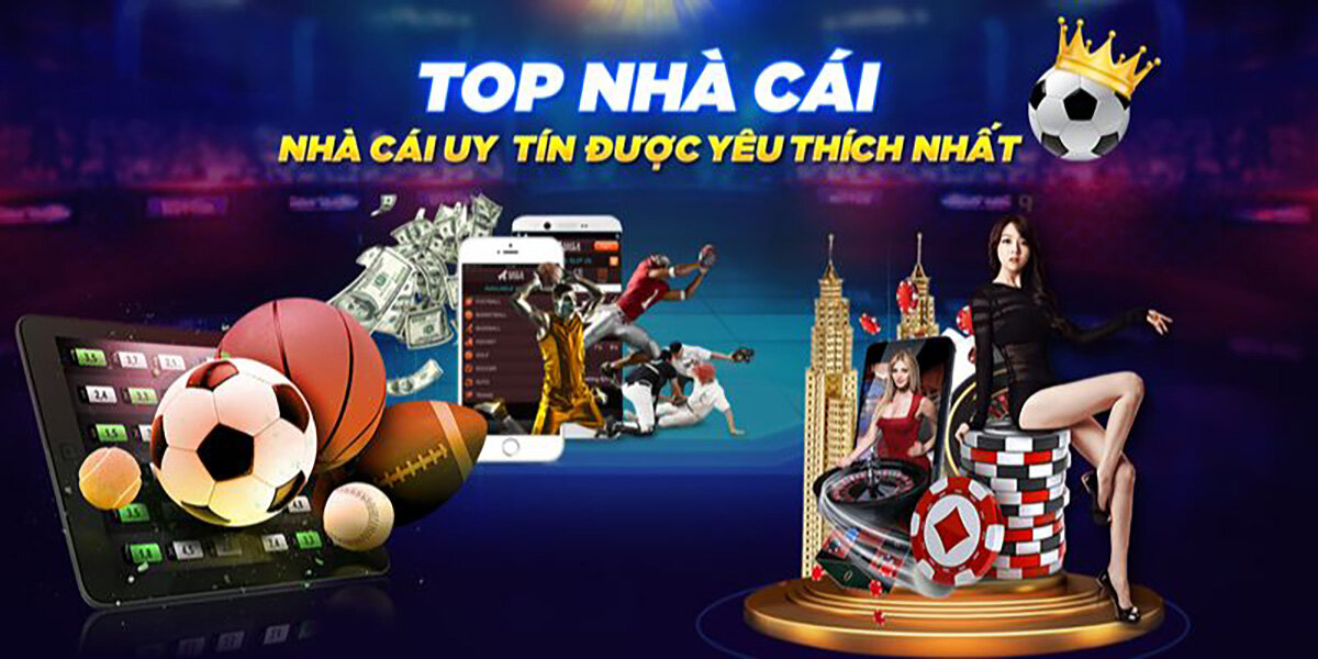 Xì tố và vận may trong game đánh bài Nn88